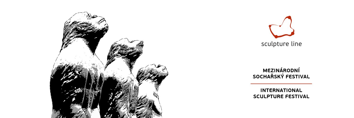 SculptureLine's profile banner image