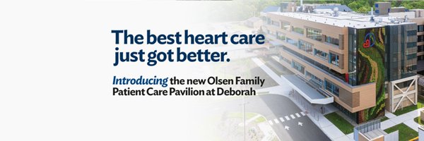 demanddeborah Profile Banner