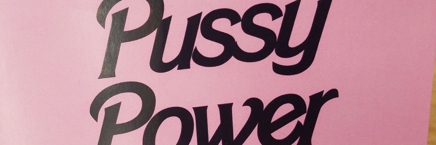 dreamgrl118's profile banner image