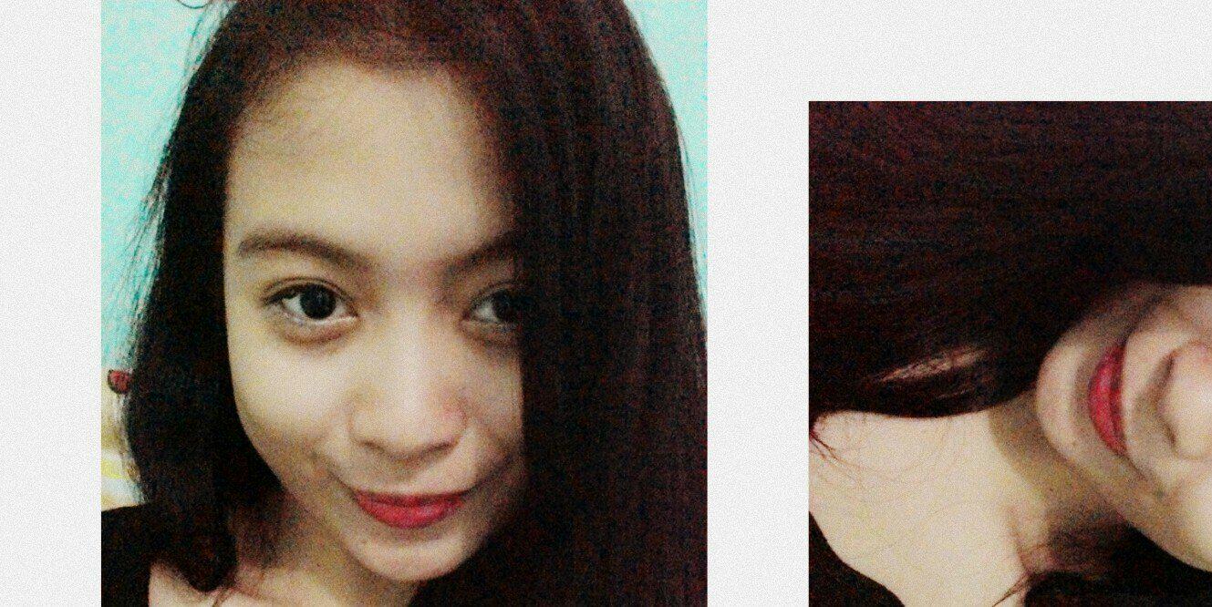 Adelia. banner
