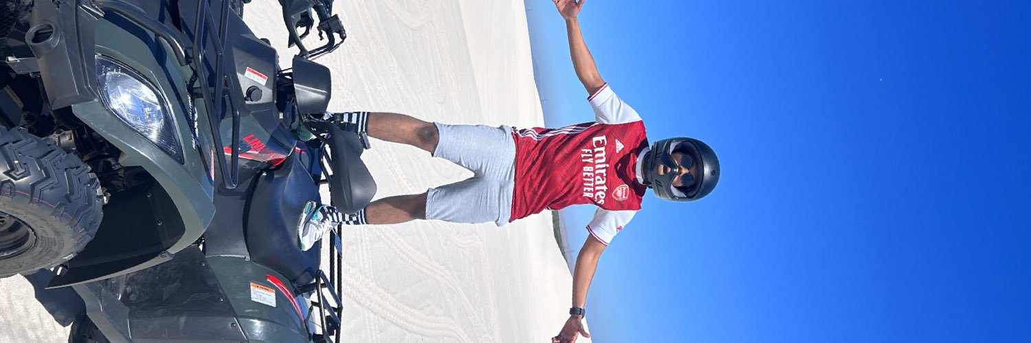 Skobo Se-se Nice's banner