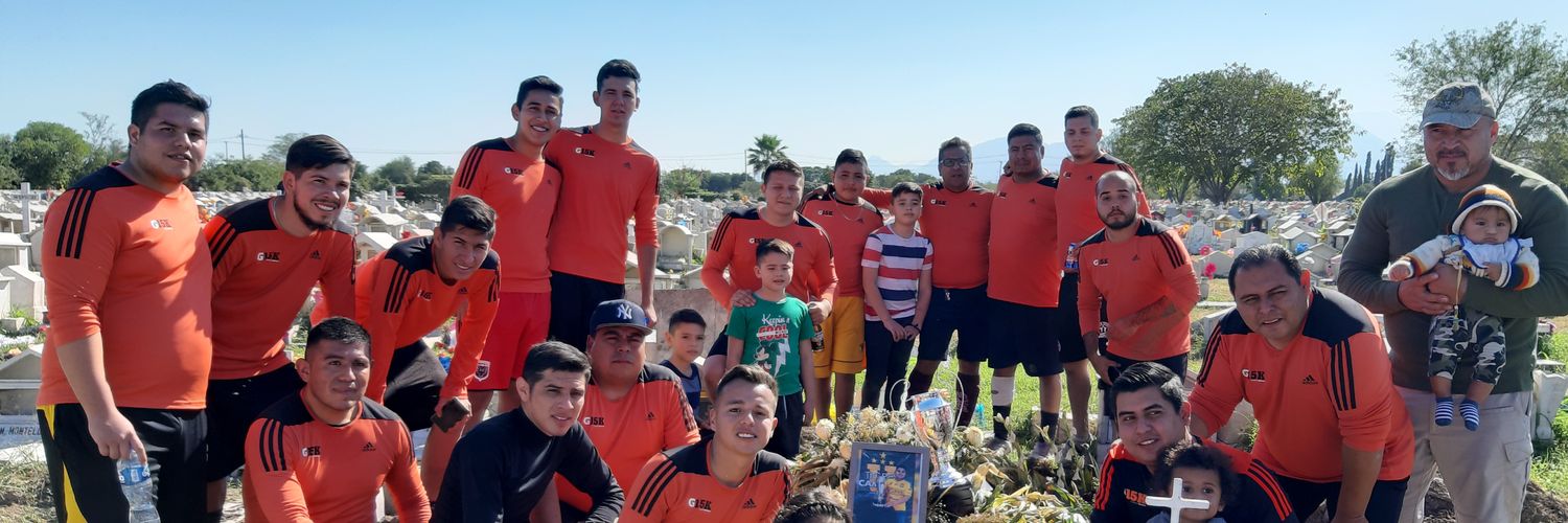 EdgarSerna_'s profile banner image