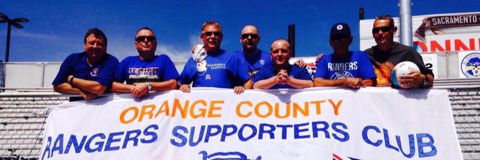 OCRSC's profile banner image