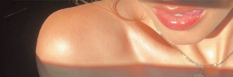 gellli_'s profile banner image