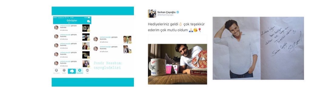 kuulcayoglu's profile banner image