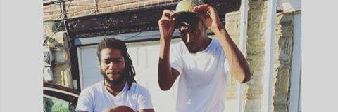asha_escobar's profile banner image