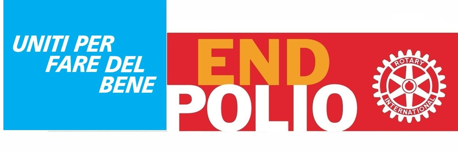 RotaryItaly's profile banner image