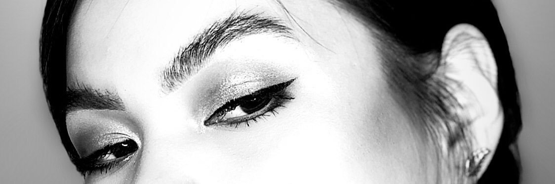 ClitoRESE2's profile banner image