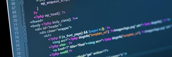 OpenSourceMcr's profile banner image