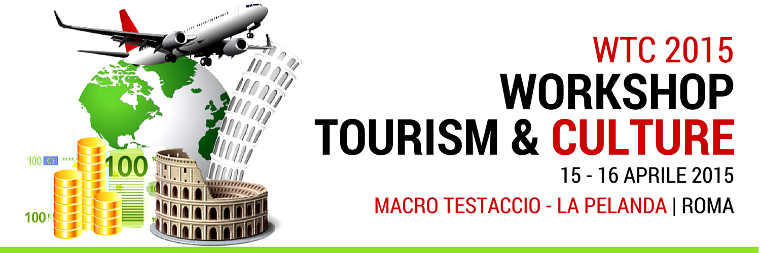 wtconline's profile banner image