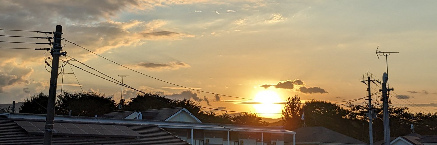 askanuma's profile banner image