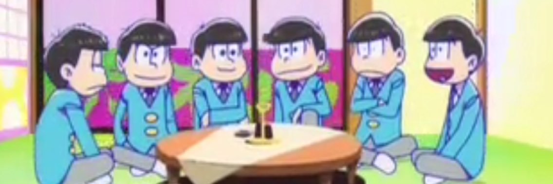 syanon_cas's profile banner image