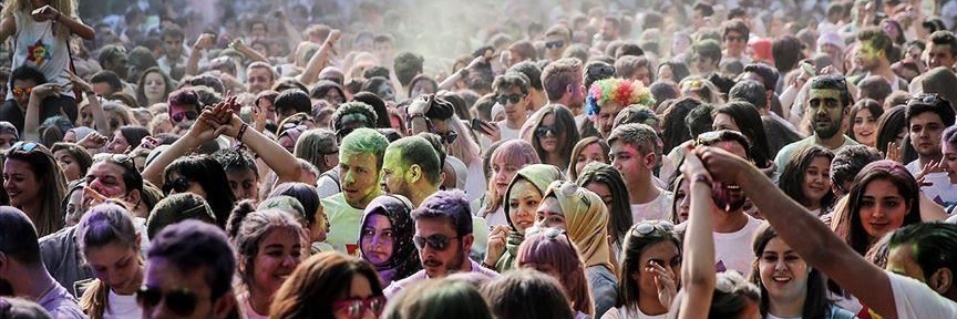 Dateline Turkey banner