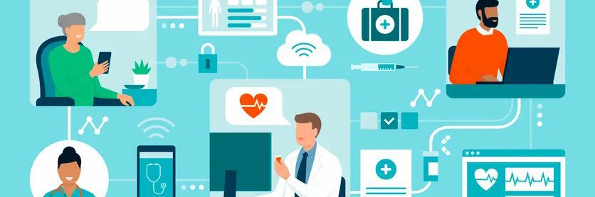 AFContigo, Asesoria banner