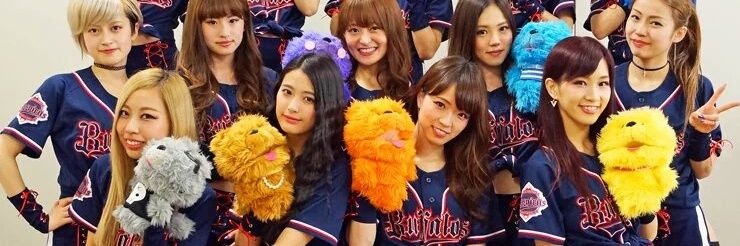 ykazumbl's profile banner image