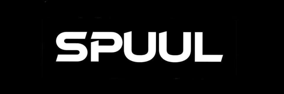 Spuul's profile banner image