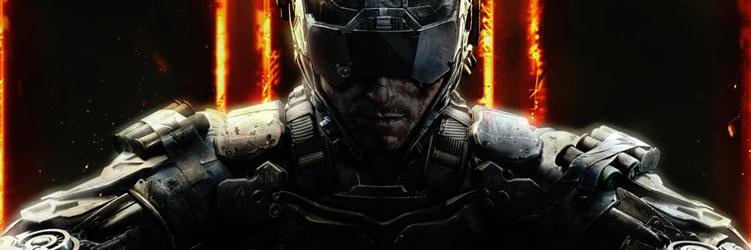 CoD Clan RTs banner