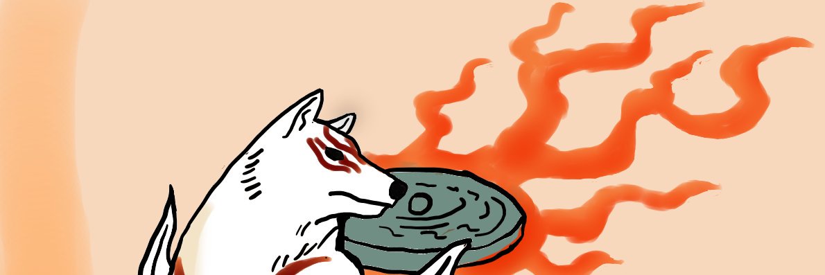 Chrisvintara's profile banner image