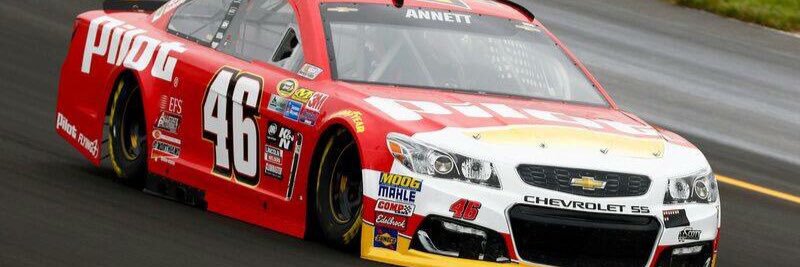 TeamHSM46's profile banner image