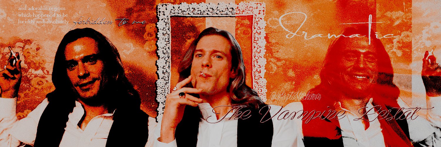 ─┈ 𝑇ℎ𝑒 ℣𝑎𝑚𝑝𝑖𝑟𝑒 𝐿𝑒𝑠𝑡𝑎𝑡◝ banner