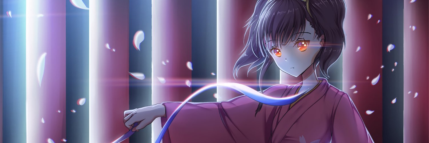 rivadlatu's profile banner image