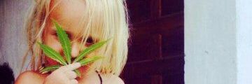 dopadaprado's profile banner image