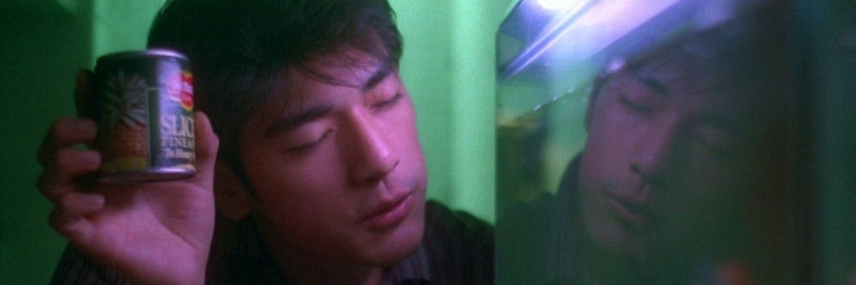 twinklingsolo__'s profile banner image