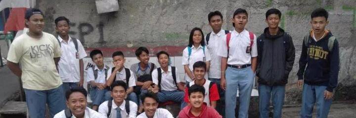 Electrical Technic! banner