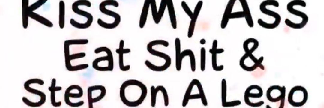 CoreyThomass_'s profile banner image