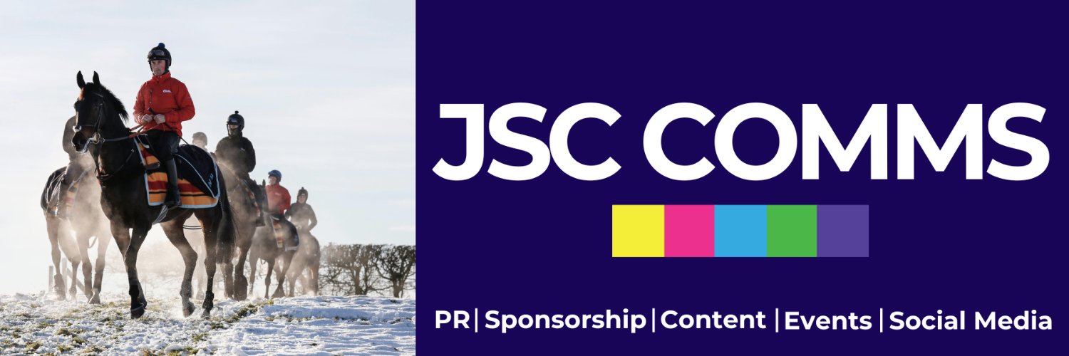 JSC Communications's banner