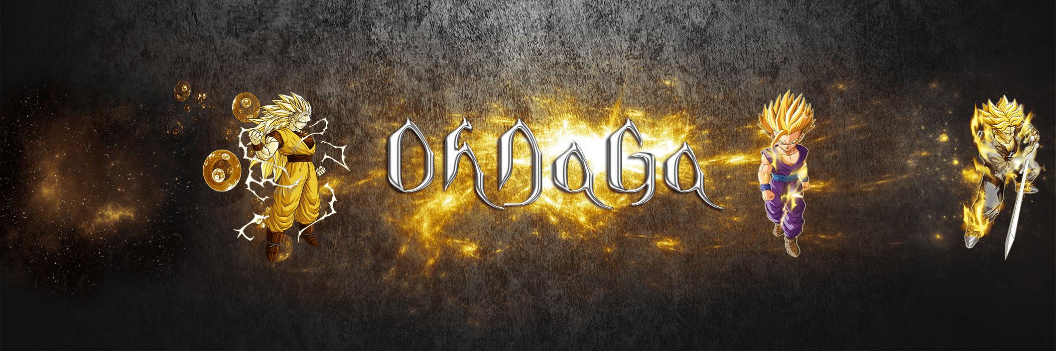 ConquerDaga's profile banner image