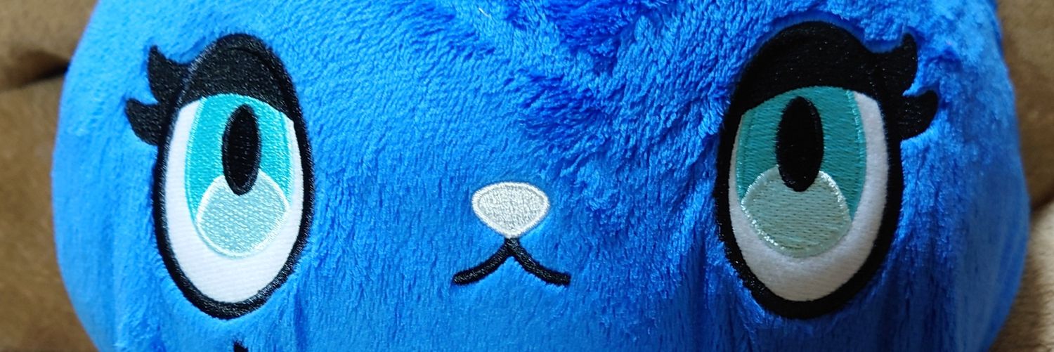 RHa1008's profile banner image