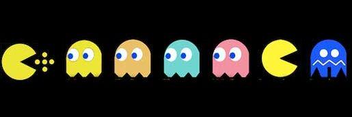 WNayroo's profile banner image