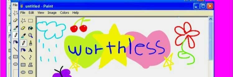 bibbybubba's profile banner image