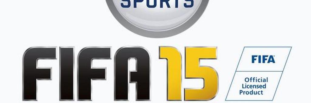 monedasutfifa1's profile banner image