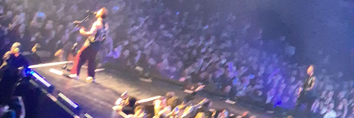 ratch94's profile banner image