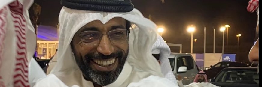 WFahhad_'s profile banner image