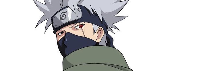 kedovik's profile banner image