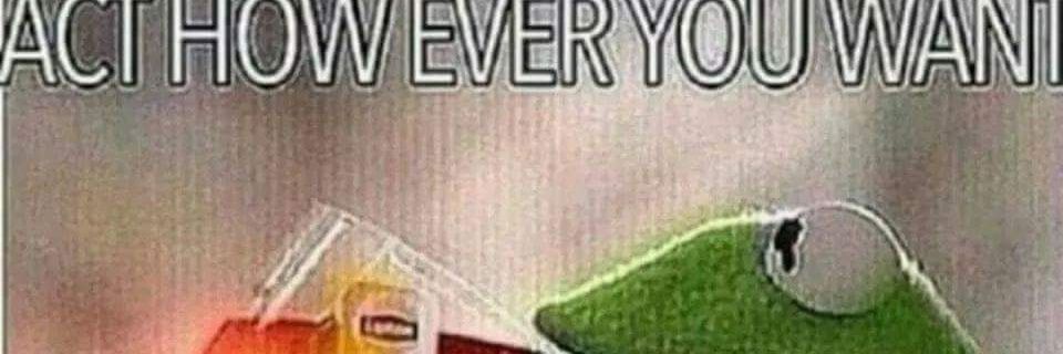 tbirdfoolin_'s profile banner image