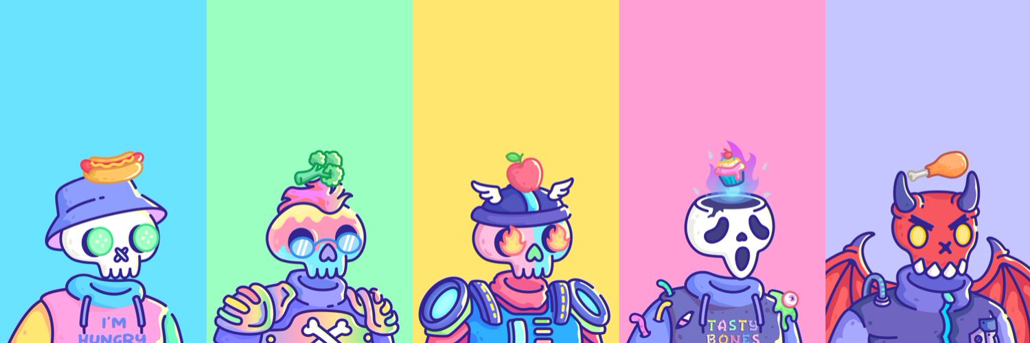 tochuctuthien's profile banner image