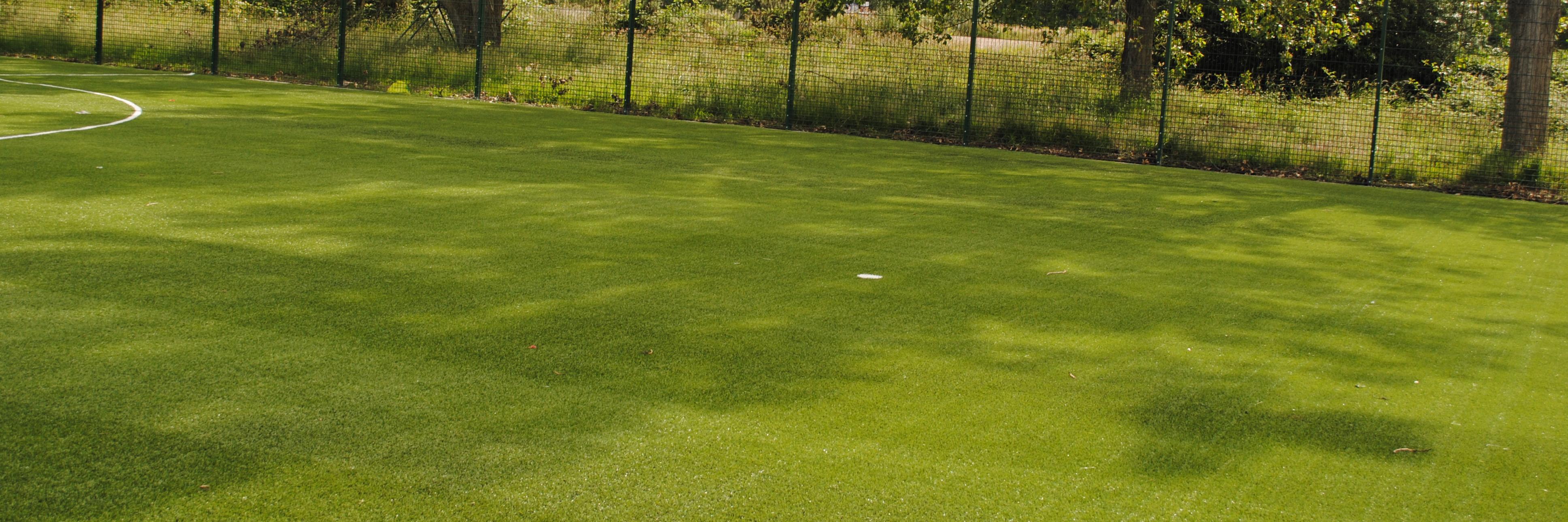 GrassSurfacing's profile banner image