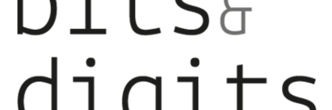bitsdigits's profile banner image