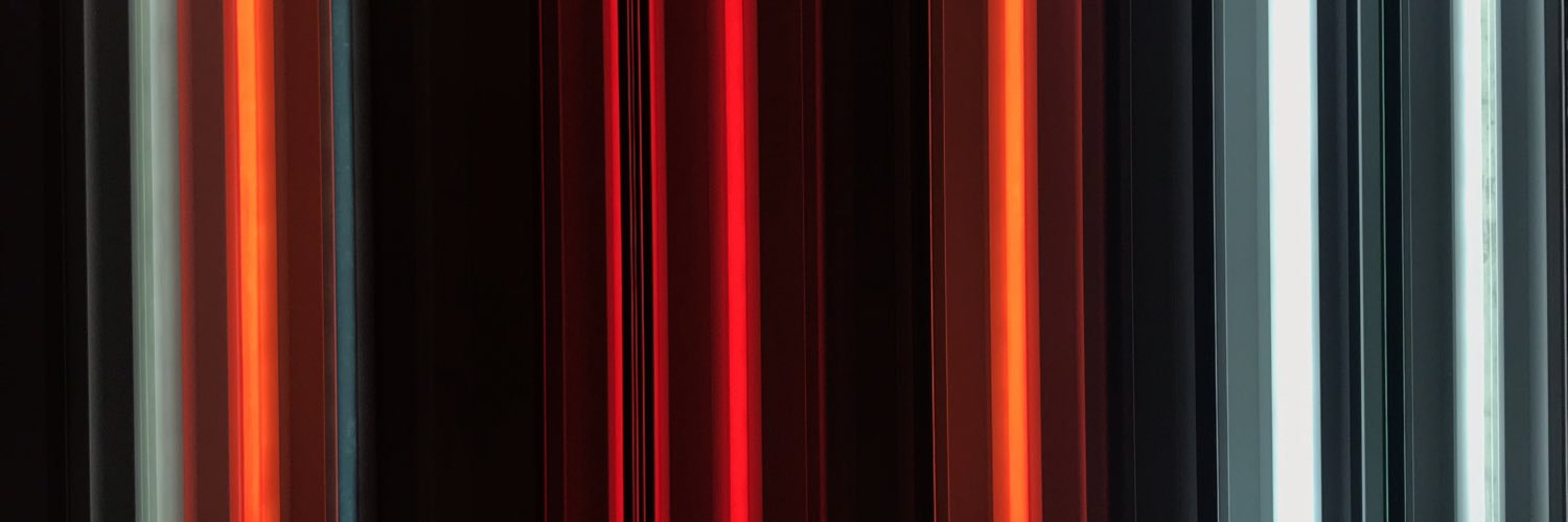 _grisselle's profile banner image
