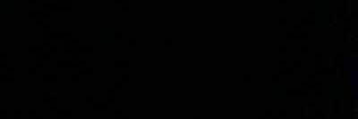exochanyof's profile banner image
