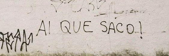 CACO. banner