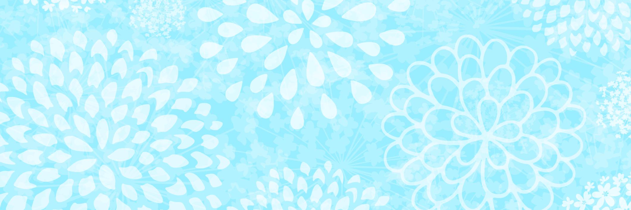 millennialgirls's profile banner image