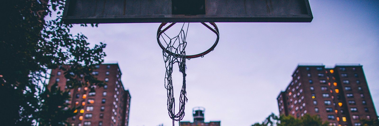 outshinenyc's profile banner image