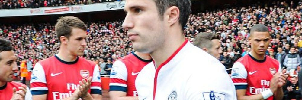 allinduetime94's profile banner image