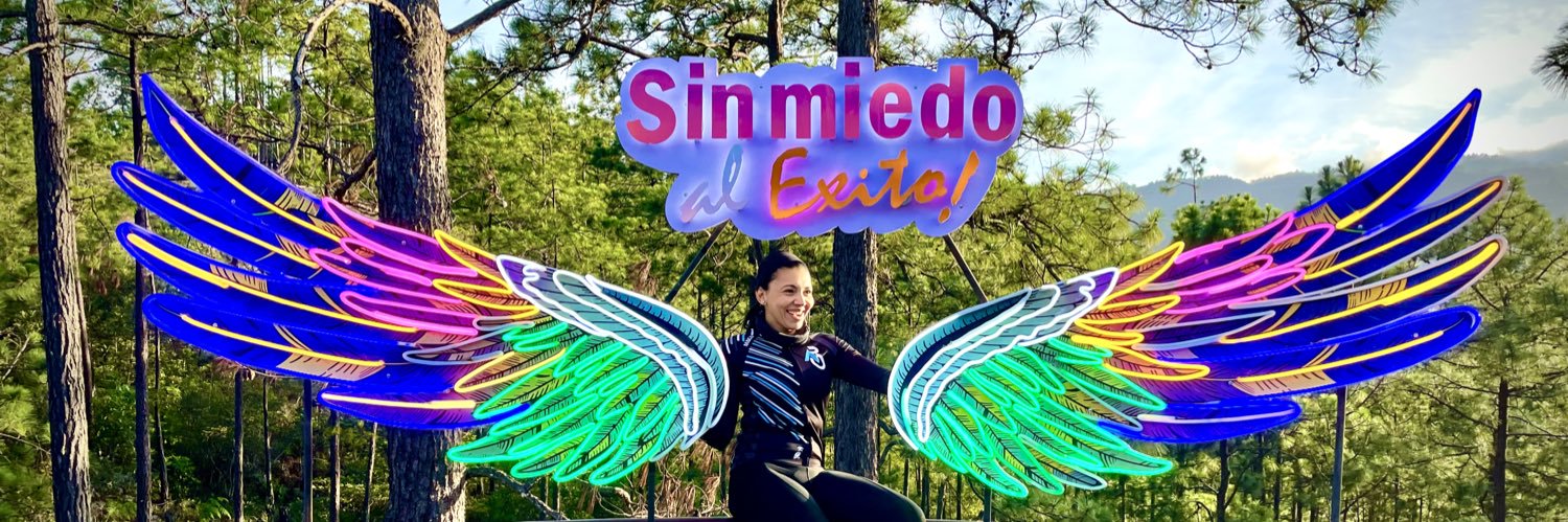 dico_zelaya's profile banner image