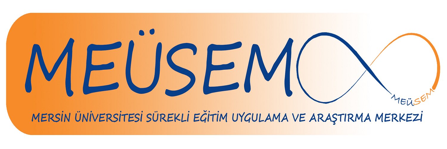 MEUSEM33's profile banner image